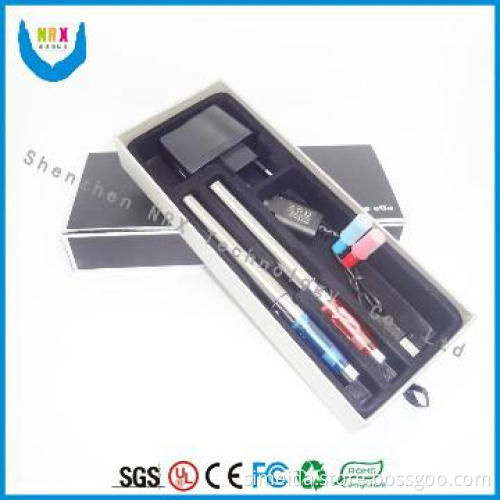 blended tobacco bulk sales EGO V V electronic cigarette battery